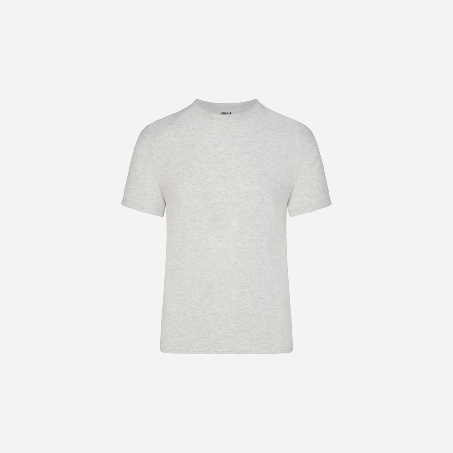 Skims Mens Classic T-Shirt Skims Cotton - AESTUS SUPPLY