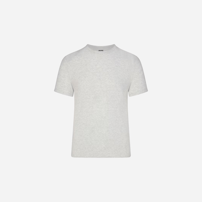 Skims Mens Classic T-Shirt Skims Cotton - AESTUS SUPPLY