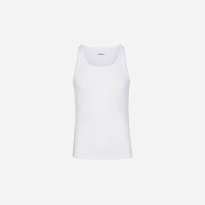 Skims Mens Rib Tank 3 - Pack - AESTUS SUPPLY