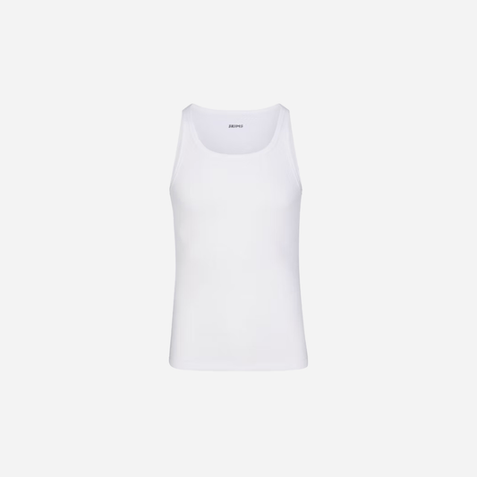 Skims Mens Rib Tank 3 - Pack - AESTUS SUPPLY