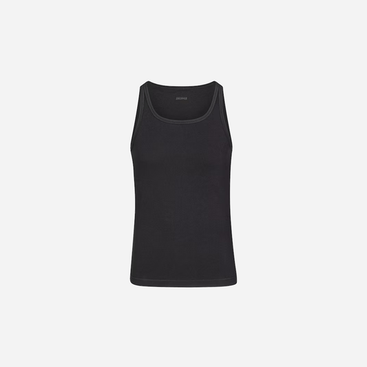 Skims Mens Rib Tank 3 - Pack - AESTUS SUPPLY