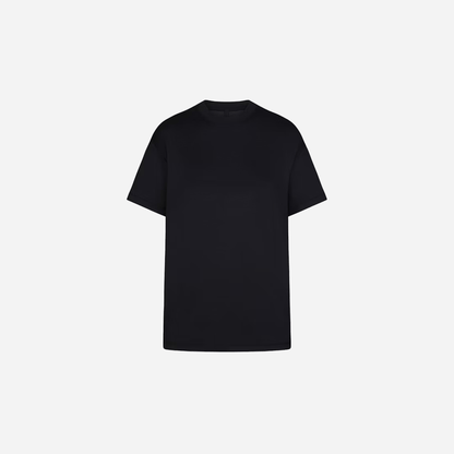 Skims Mesh Oversized T-Shirt Skims Track - AESTUS SUPPLY