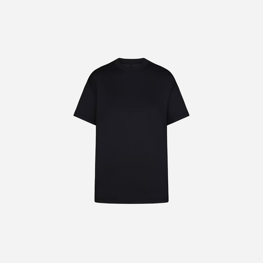 Skims Mesh Oversized T-Shirt Skims Track - AESTUS SUPPLY