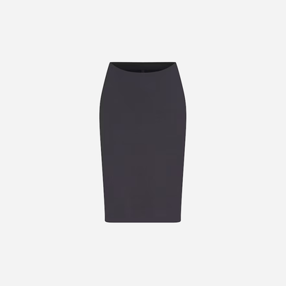 Skims Midi Skirt Smooth Layers - AESTUS SUPPLY