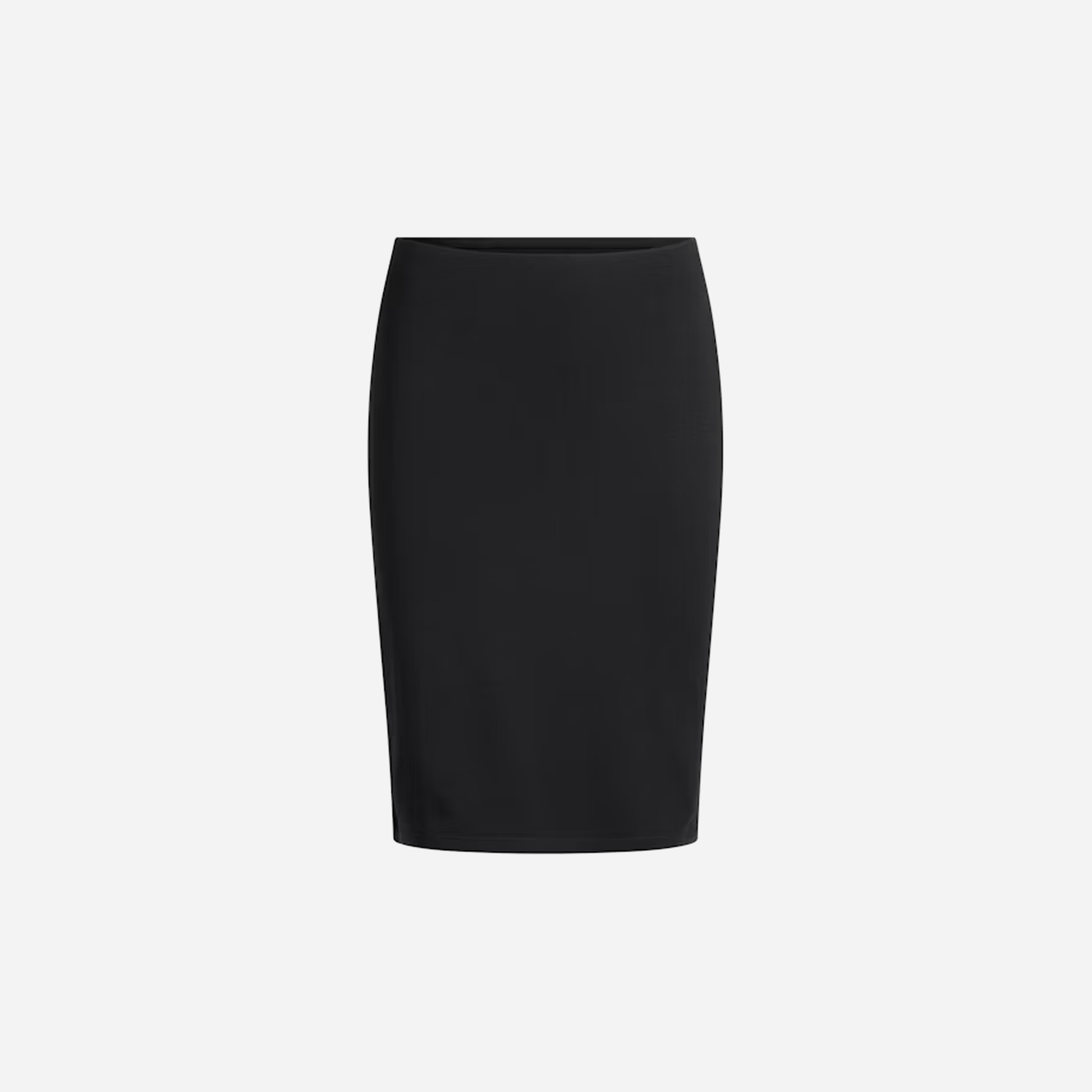 Skims Midi Skirt Smooth Layers - AESTUS SUPPLY