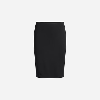 Skims Midi Skirt Smooth Layers - AESTUS SUPPLY