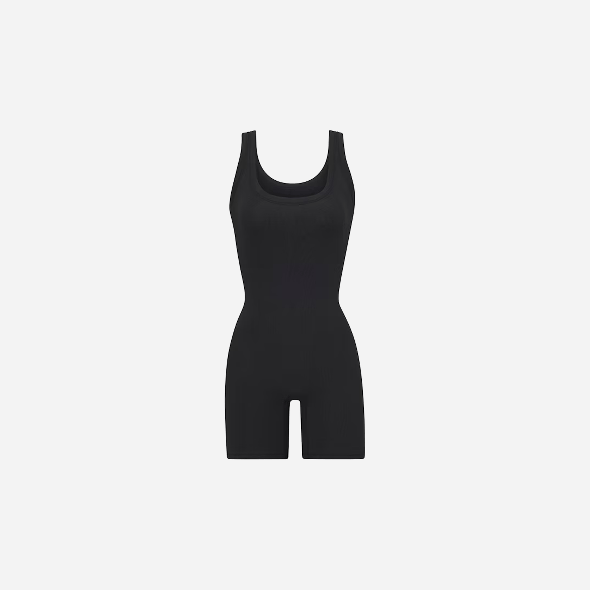 Skims Onesie Cotton Rib - AESTUS SUPPLY