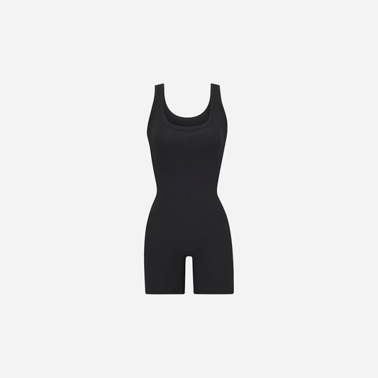 Skims Onesie Cotton Rib - AESTUS SUPPLY
