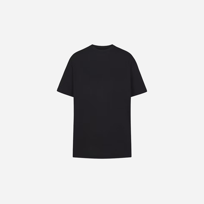Skims Oversized Long T-Shirt Relaxed Tees - AESTUS SUPPLY