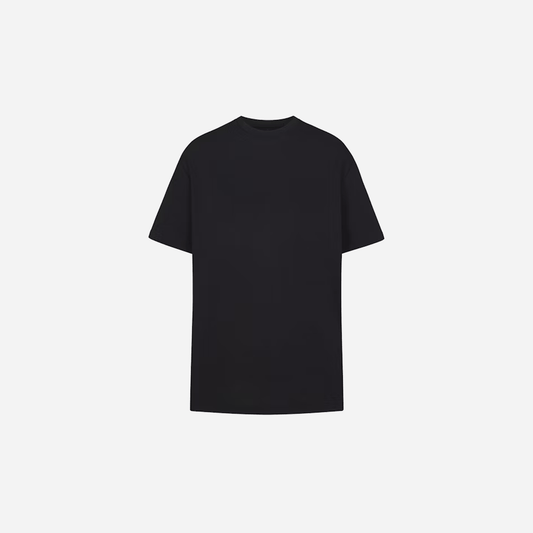 Skims Oversized Long T-Shirt Relaxed Tees - AESTUS SUPPLY