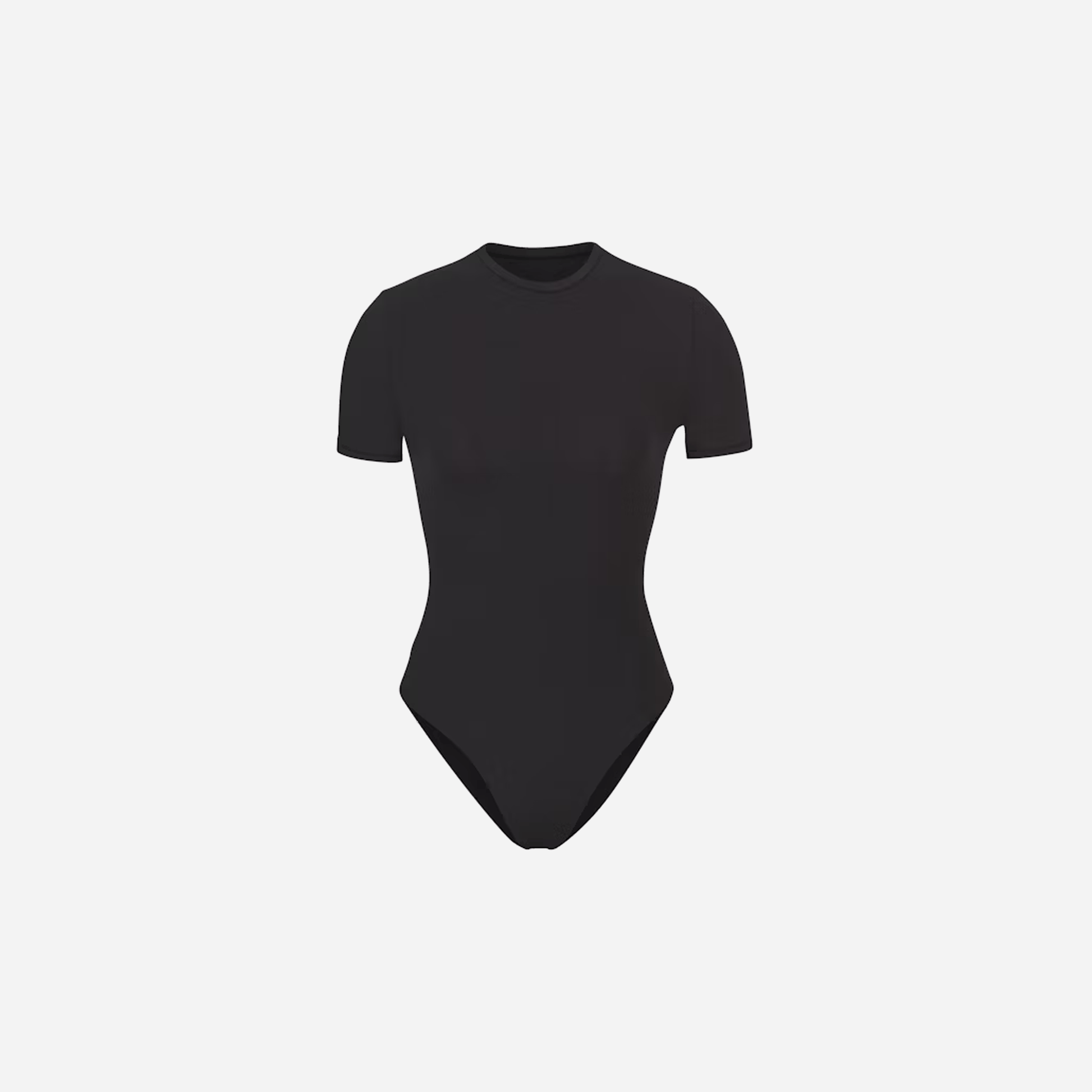 Skims T-Shirt Bodysuit Fits Everybody - AESTUS SUPPLY