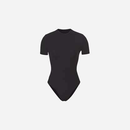 Skims T-Shirt Bodysuit Fits Everybody - AESTUS SUPPLY