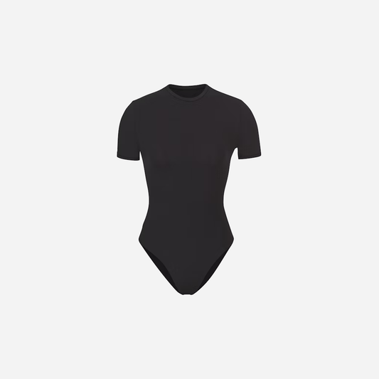 Skims T-Shirt Bodysuit Fits Everybody - AESTUS SUPPLY