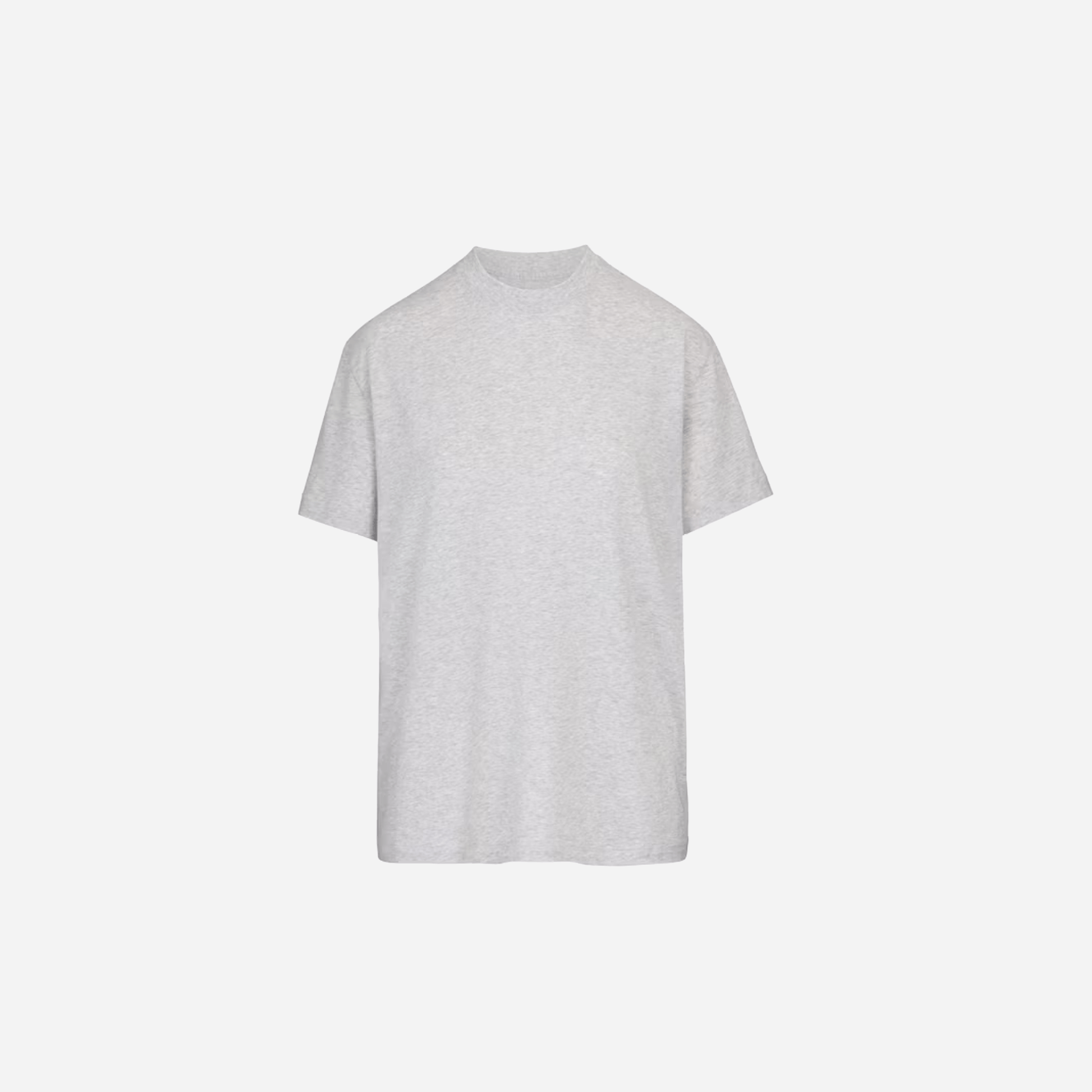 Skims T-shirt Boyfriend - AESTUS SUPPLY