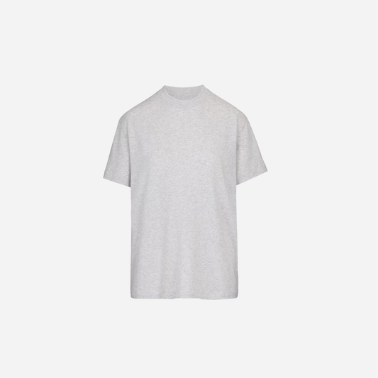 Skims T-shirt Boyfriend - AESTUS SUPPLY