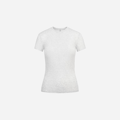 Skims T-Shirt Sheer Cotton - AESTUS SUPPLY