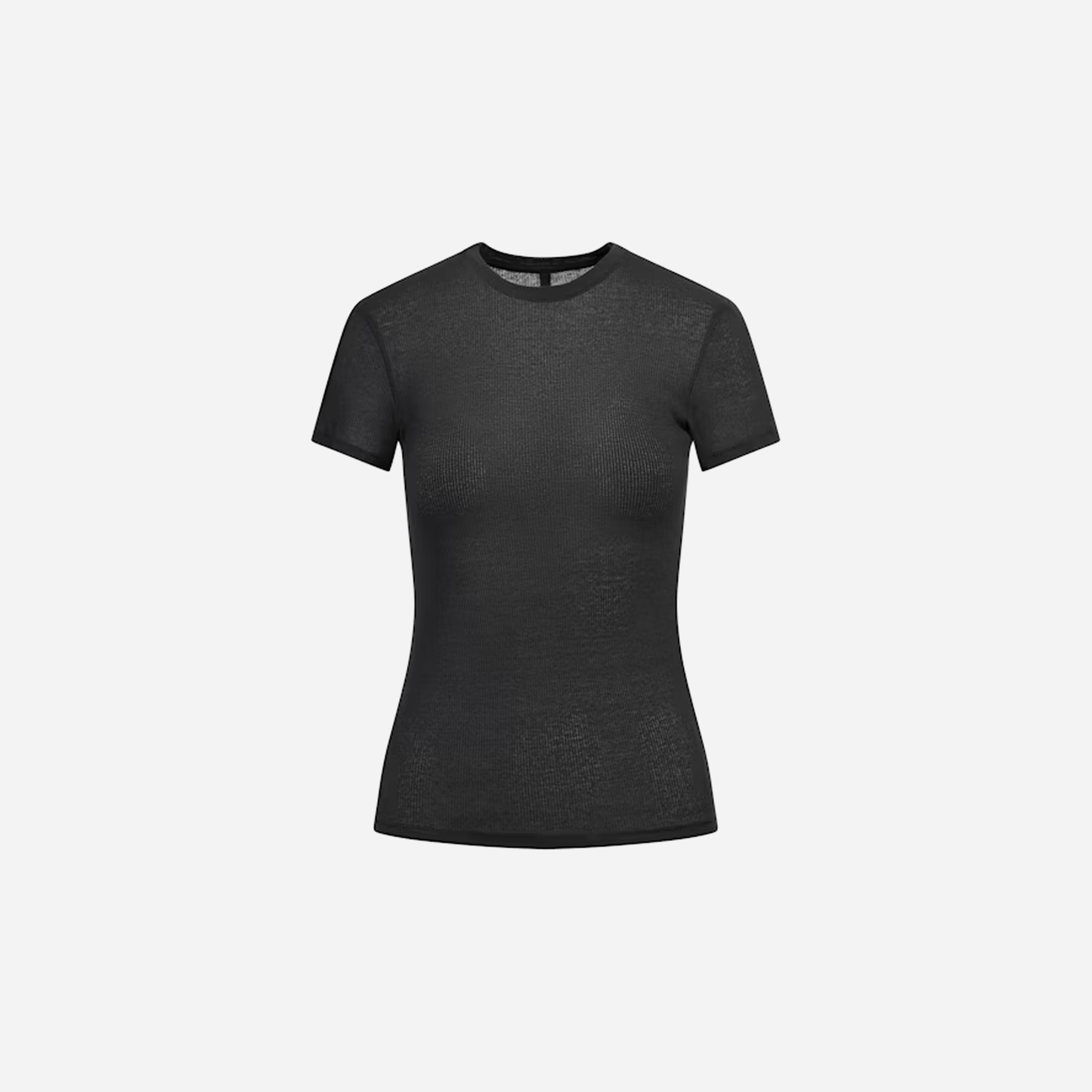 Skims T-Shirt Sheer Cotton - AESTUS SUPPLY