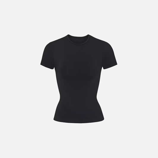 Skims T-Shirt Soft Smoothing Seamless - AESTUS SUPPLY