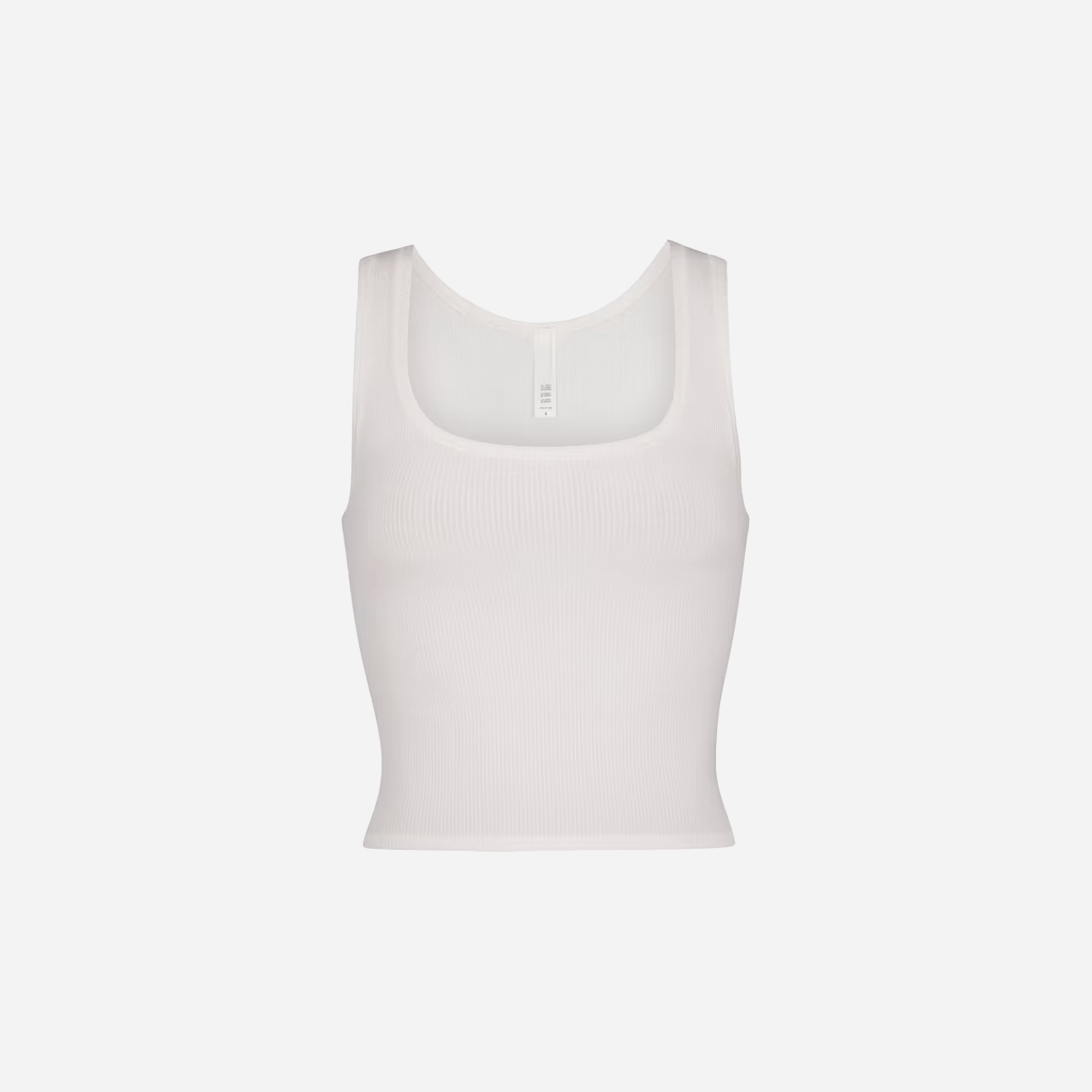 Skims Tank Soft Lounge - AESTUS SUPPLY