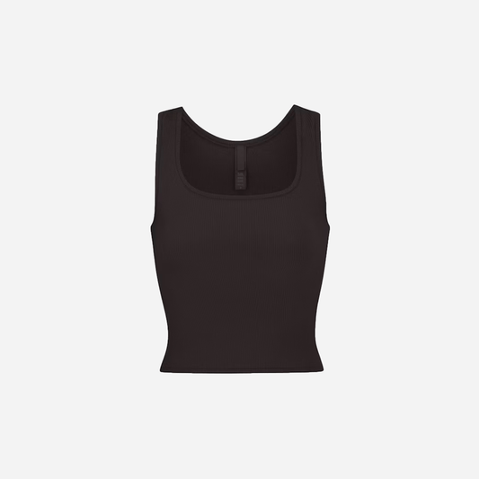 Skims Tank Soft Lounge - AESTUS SUPPLY