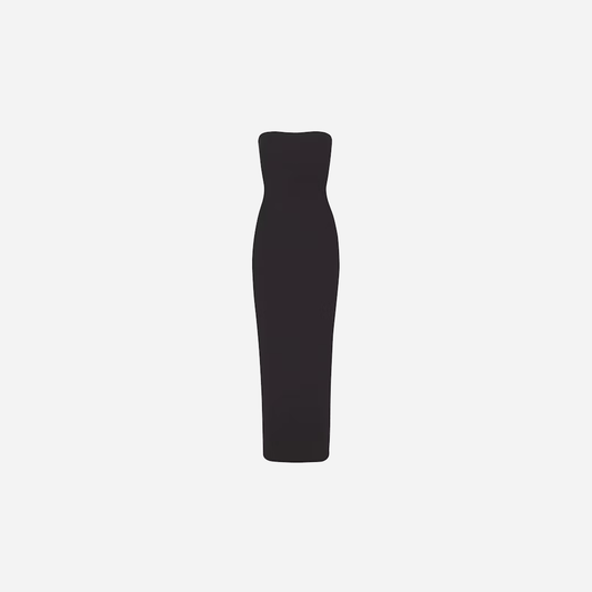 Skims Tube Dress Fits Everybody - AESTUS SUPPLY