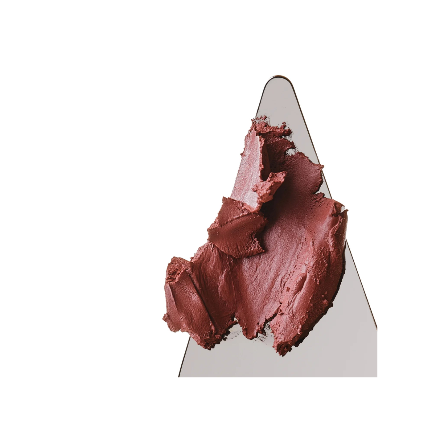 RHODE Pocket Blush Sleepy Girl - Soft Mauve — RHODE | Authentic India