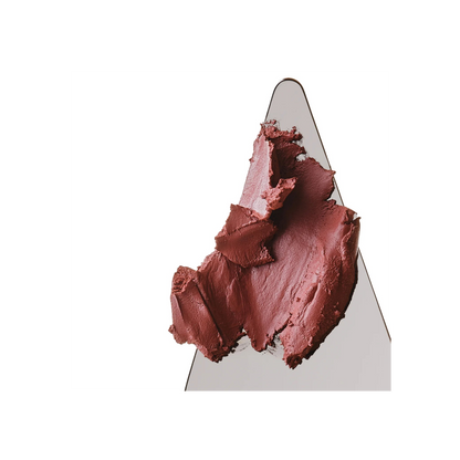 RHODE Pocket Blush Sleepy Girl - Soft Mauve — RHODE | Authentic India