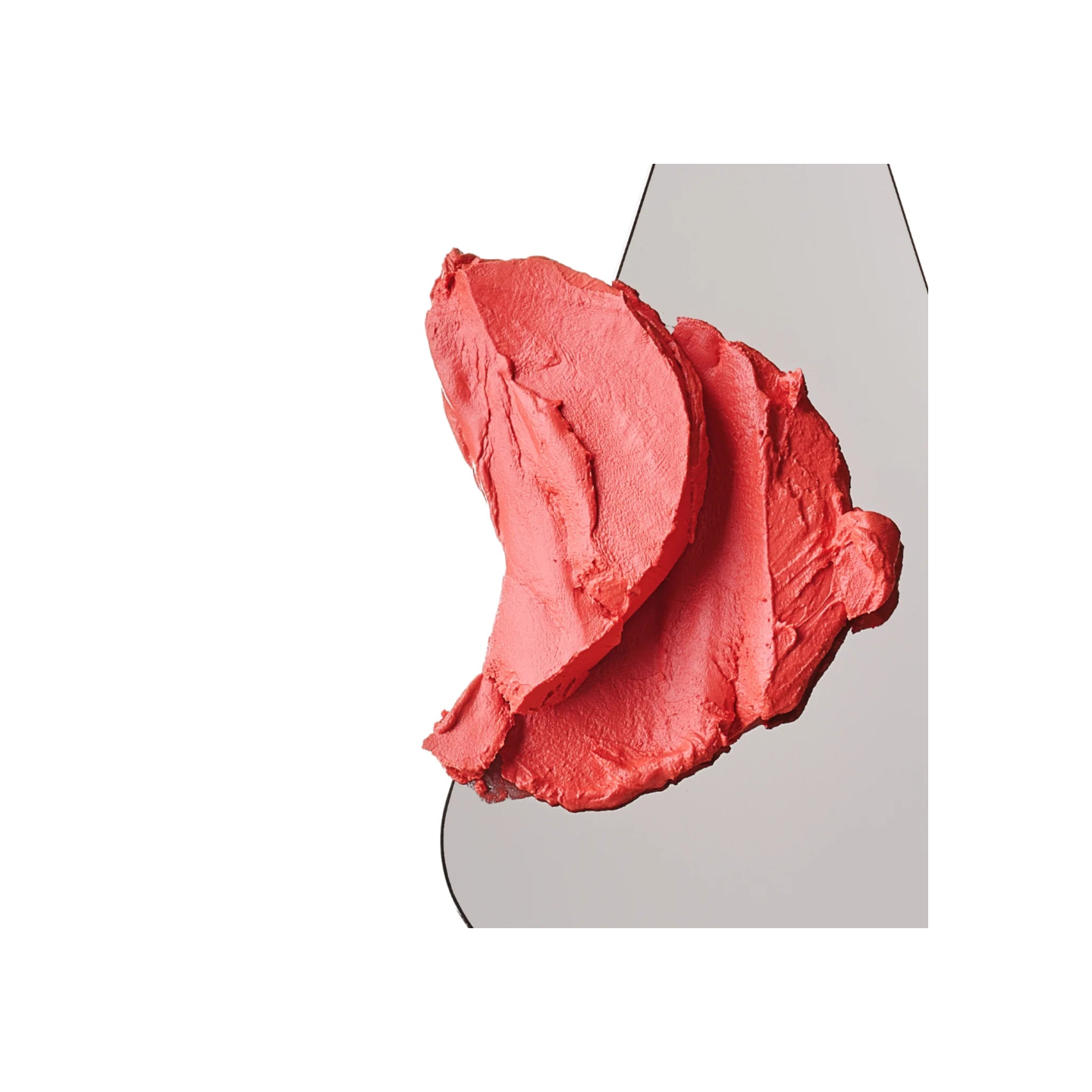 RHODE Pocket Blush "Spice Marg - Bright Coral" — Aestus Supply | Authentic India