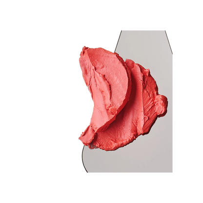 RHODE Pocket Blush "Spice Marg - Bright Coral" — Aestus Supply | Authentic India