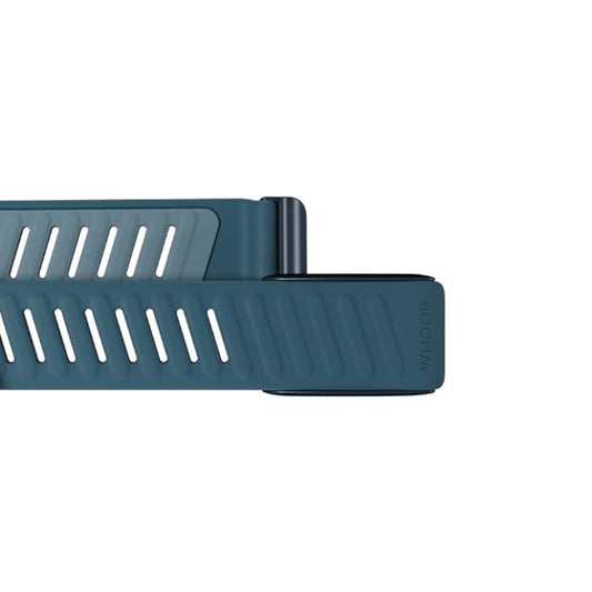 Whoop 4.0 Dash Superknit Band ( Includes Annual Subscription )
