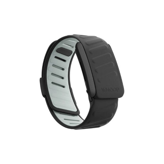 Whoop 4.0 Sky Force Superknit Band ( Includes Annual Subscription )