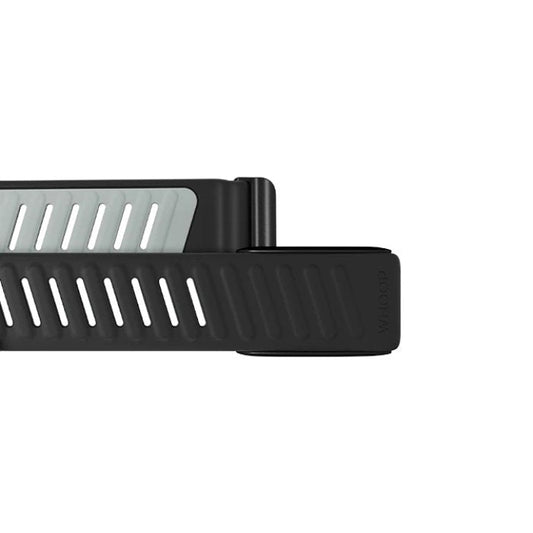 Whoop 4.0 Sky Force Superknit Band ( Includes Annual Subscription )