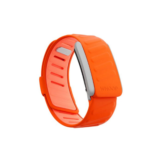 Whoop 4.0 Surge Superknit Band ( Includes Annual Subscription )