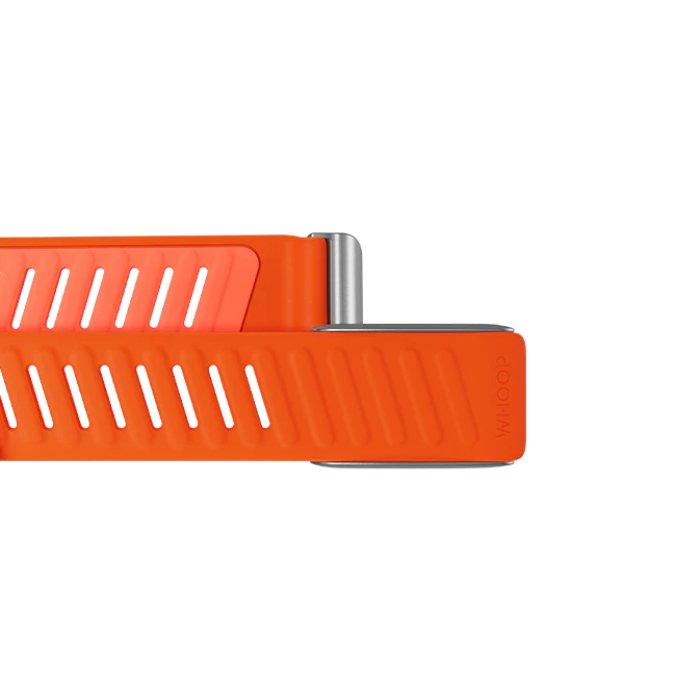 Whoop 4.0 Surge Superknit Band ( Includes Annual Subscription )