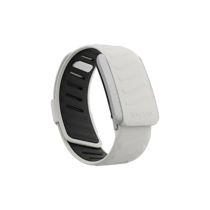 Whoop 4.0 Blur Superknit Band ( Includes Annual Subscription )