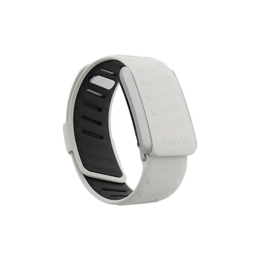 Whoop 4.0 Blur Superknit Band ( Includes Annual Subscription )