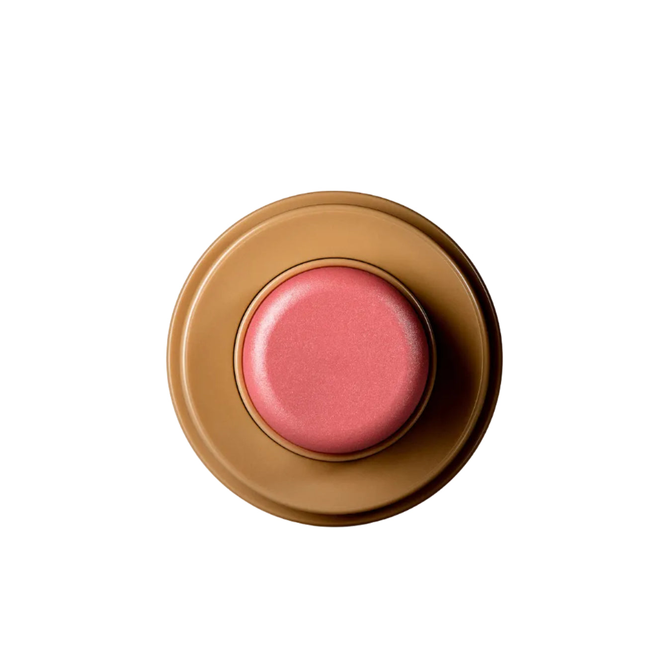 RHODE Pocket Blush "Sprinkle - Warm Pearly Pink" — Aestus Supply | Authentic India