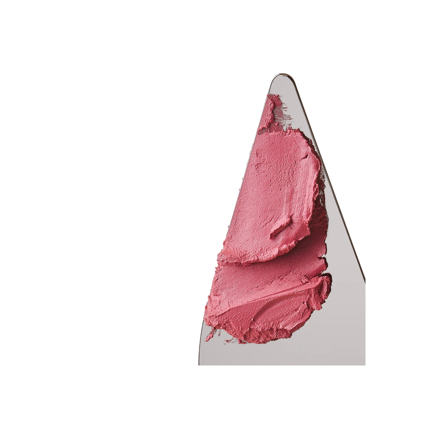 RHODE Pocket Blush "Sprinkle - Warm Pearly Pink" — Aestus Supply | Authentic India