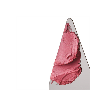 RHODE Pocket Blush "Sprinkle - Warm Pearly Pink" — Aestus Supply | Authentic India