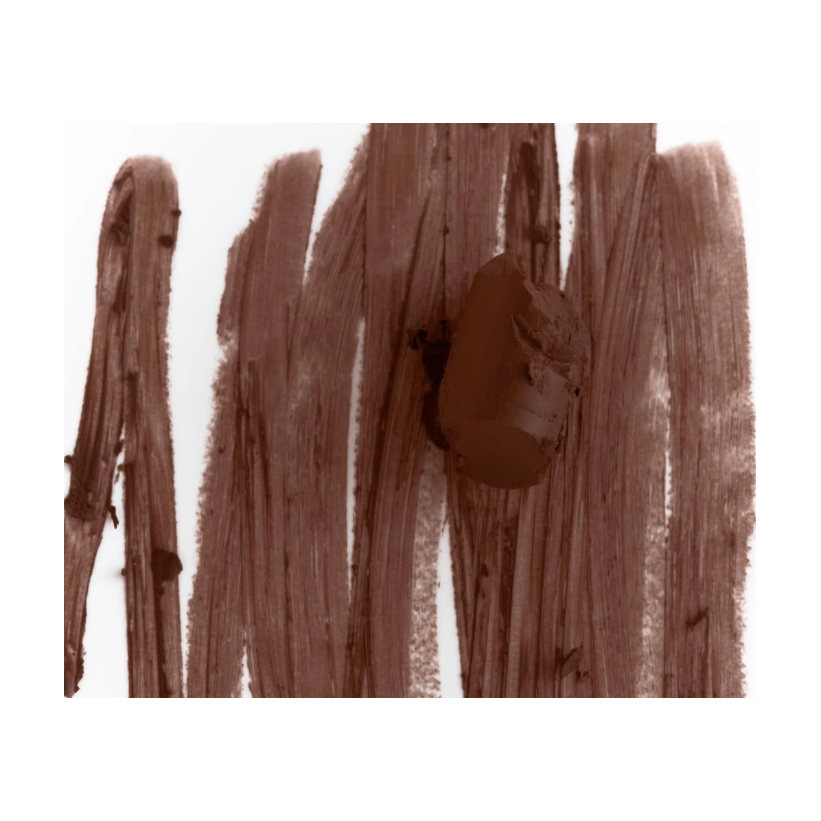 RHODE Peptide Lip Shape Contouring Lip Shaper "Stretch - neutral mocha brown" — Aestus Supply | Authentic India
