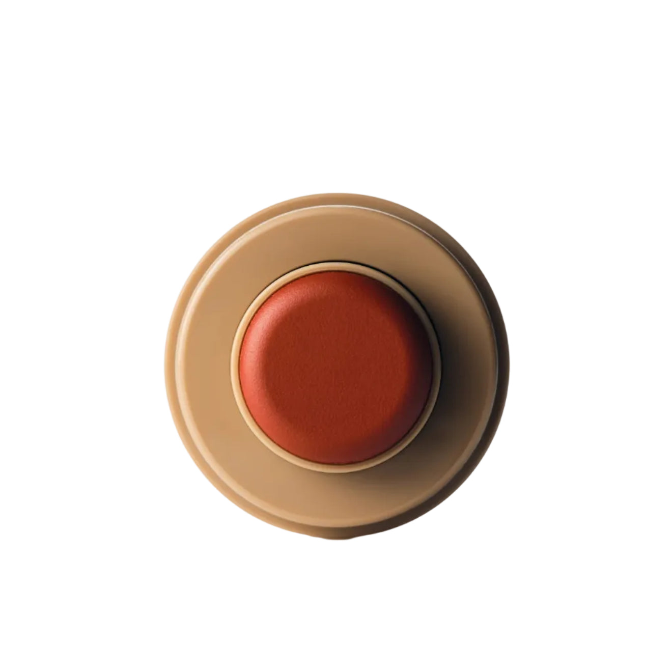 RHODE Pocket Blush "Sun Soak - Spiced Orange" — Aestus Supply | Authentic India
