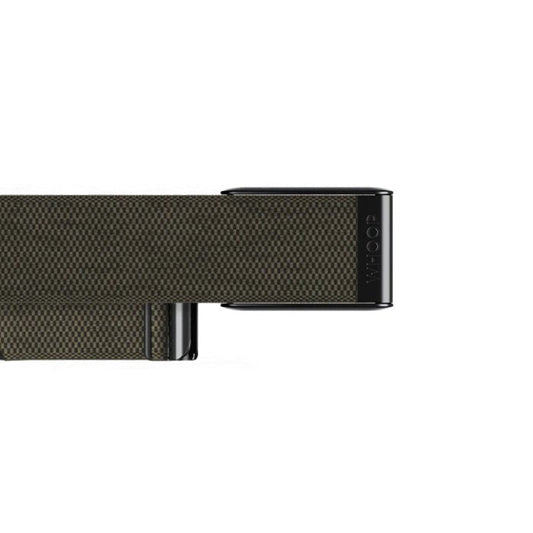 Whoop 4.0 Moss Superknit Band ( Includes Annual Subscription )