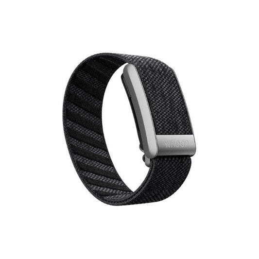 Whoop 4.0 Tundra Superknit Band ( Includes Annual Subscription )