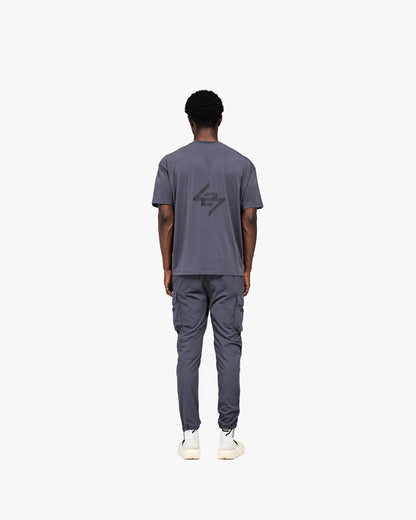 2247 DNA T-Shirt 2.0 - Graphene