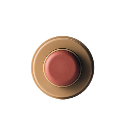 RHODE  Pocket Blush "Tan Line - Pinky Tan" — Aestus Supply | Authentic India