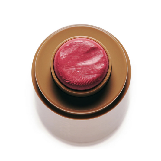 RHODE Pocket Blush "Teacup -  Raspberry Pink" — RHODE | Authentic India