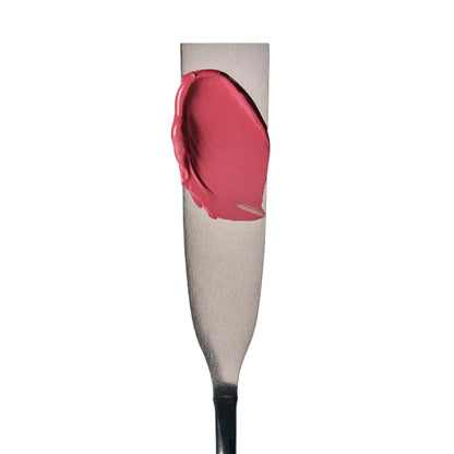 RHODE Pocket Blush "Teacup -  Raspberry Pink" — RHODE | Authentic India