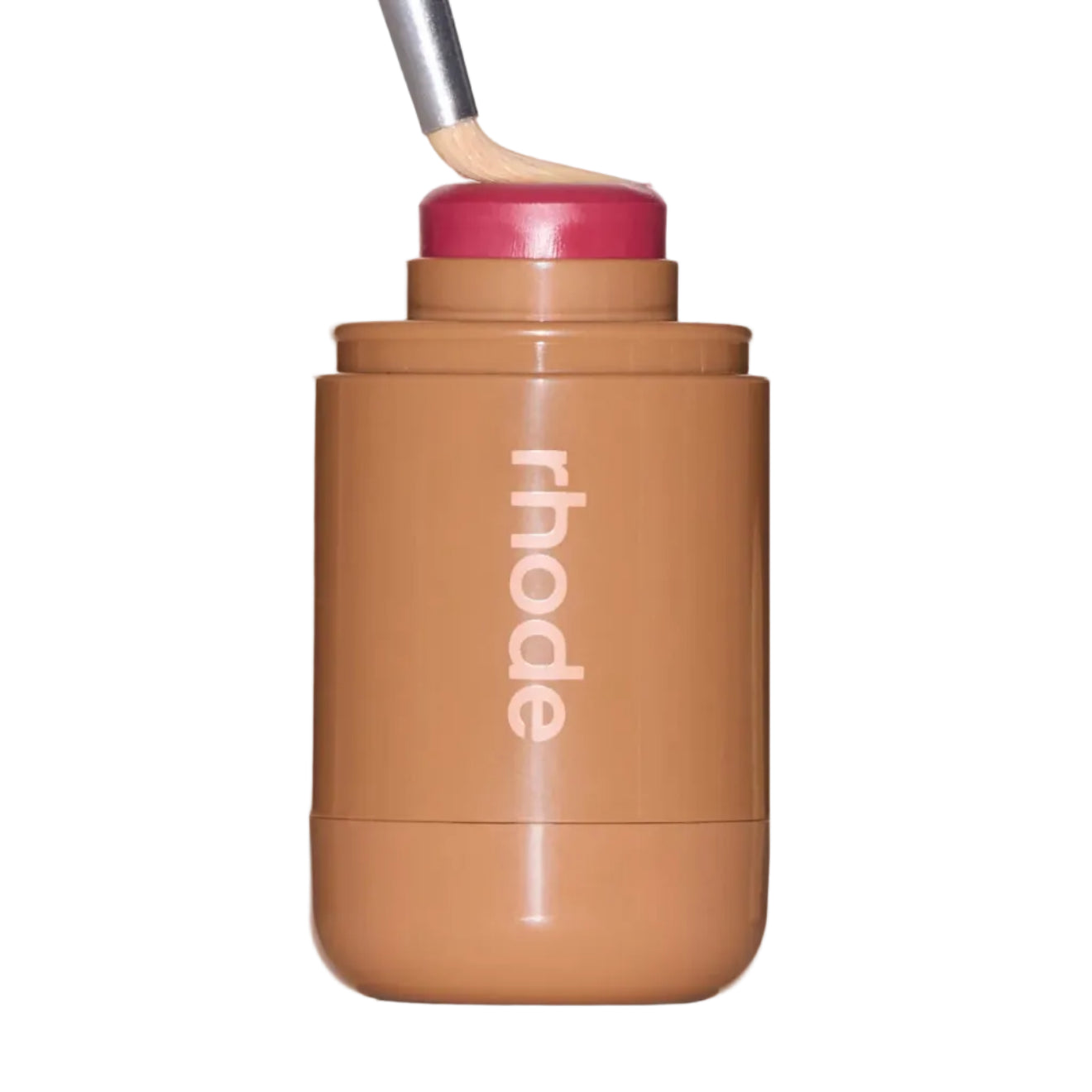 RHODE Pocket Blush "Teacup -  Raspberry Pink" — RHODE | Authentic India