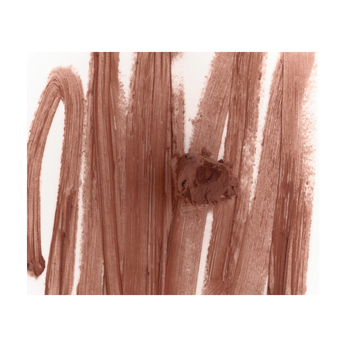 RHODE Peptide Lip Shape Contouring Lip Shaper "Twist - warm taupe" — Aestus Supply | Authentic India