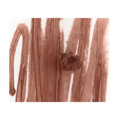 RHODE Peptide Lip Shape Contouring Lip Shaper "Twist - warm taupe" — Aestus Supply | Authentic India